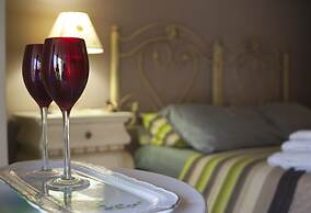 Selene Policlinico di Catania