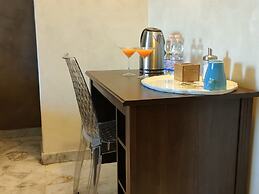 Selene Policlinico di Catania