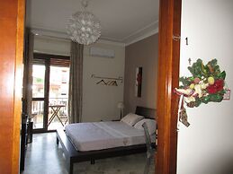 Selene Policlinico di Catania