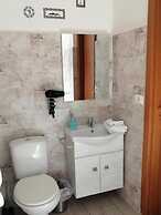 Selene Policlinico di Catania