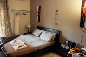 Selene Policlinico di Catania