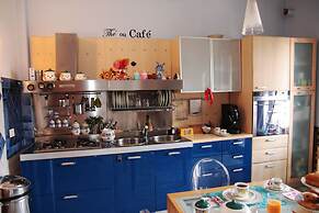 Selene Policlinico di Catania