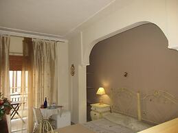 Selene Policlinico di Catania