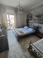 Selene Policlinico di Catania