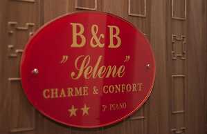 Selene Policlinico di Catania