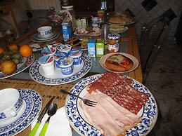 Selene Policlinico di Catania