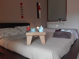 Selene Policlinico di Catania