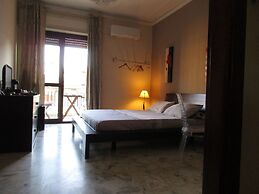 Selene Policlinico di Catania