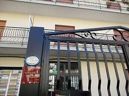 Selene Policlinico di Catania