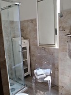 Selene Policlinico di Catania