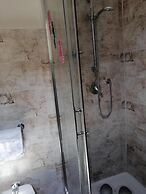 Selene Policlinico di Catania