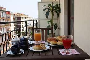 Selene Policlinico di Catania