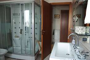 Selene Policlinico di Catania