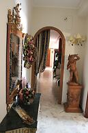 Selene Policlinico di Catania