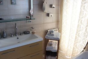 Selene Policlinico di Catania