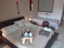 Selene Policlinico di Catania