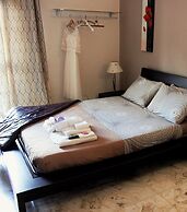 Selene Policlinico di Catania