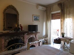 Selene Policlinico di Catania