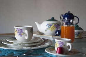 Selene Policlinico di Catania