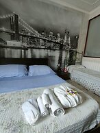 Selene Policlinico di Catania