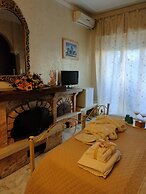 Selene Policlinico di Catania