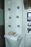 Selene Policlinico di Catania