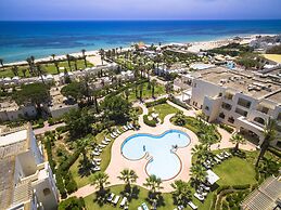 CALIMERA Delfino Beach Resort & Spa - All inclusive