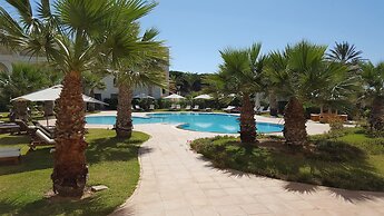 CALIMERA Delfino Beach Resort & Spa - All inclusive