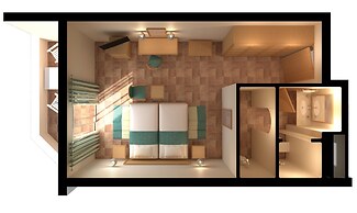 CALIMERA Delfino Beach Resort & Spa - All inclusive