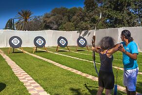 CALIMERA Delfino Beach Resort & Spa - All inclusive