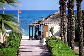 CALIMERA Delfino Beach Resort & Spa - All inclusive