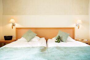 CALIMERA Delfino Beach Resort & Spa - All inclusive