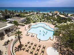CALIMERA Delfino Beach Resort & Spa - All inclusive