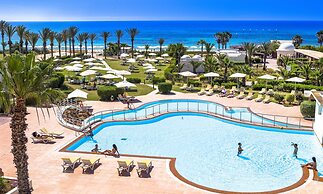 CALIMERA Delfino Beach Resort & Spa - All inclusive