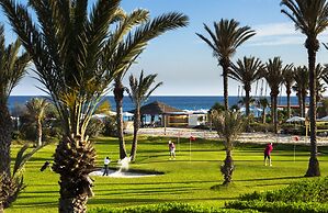 CALIMERA Delfino Beach Resort & Spa - All inclusive