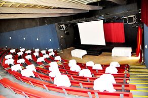 CALIMERA Delfino Beach Resort & Spa - All inclusive