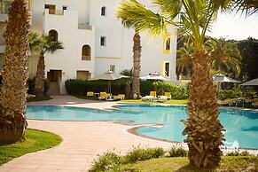 CALIMERA Delfino Beach Resort & Spa - All inclusive