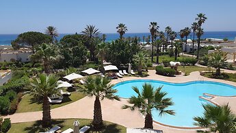 CALIMERA Delfino Beach Resort & Spa - All inclusive