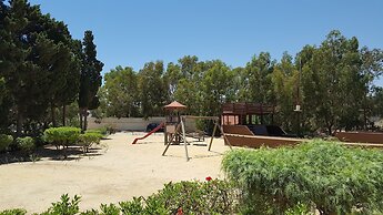 CALIMERA Delfino Beach Resort & Spa - All inclusive