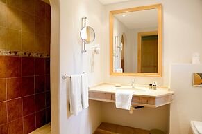 CALIMERA Delfino Beach Resort & Spa - All inclusive