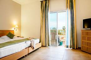 CALIMERA Delfino Beach Resort & Spa - All inclusive