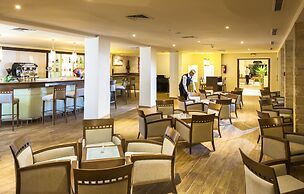 CALIMERA Delfino Beach Resort & Spa - All inclusive