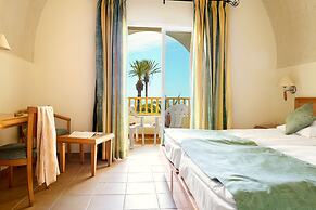 CALIMERA Delfino Beach Resort & Spa - All inclusive