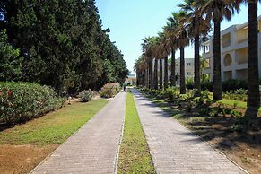 CALIMERA Delfino Beach Resort & Spa - All inclusive