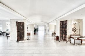 CALIMERA Delfino Beach Resort & Spa - All inclusive