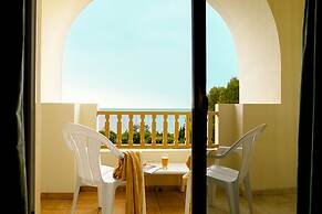 CALIMERA Delfino Beach Resort & Spa - All inclusive