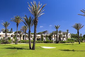 CALIMERA Delfino Beach Resort & Spa - All inclusive