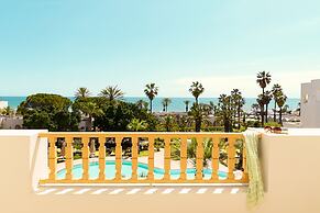 CALIMERA Delfino Beach Resort & Spa - All inclusive