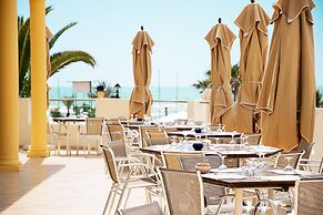 CALIMERA Delfino Beach Resort & Spa - All inclusive