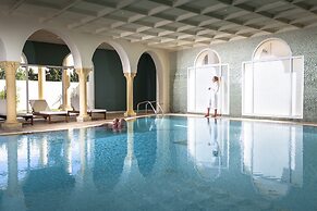 CALIMERA Delfino Beach Resort & Spa - All inclusive